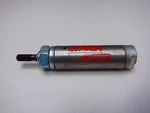Bimba 091-DP Cylinder. Fixed Price $51.99.