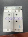 1PCS New Festo Cylinder DFM-32-50-B-PPV-A-GF 532318 #ml. Fixed Price $568.28.