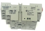 Square D Socket 8501NR62 B New. Fixed Price $16.99.