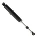 Rear Gas Shock Strut For Polaris Many 2014-2018 Replaces Oem# 7043759. Fixed Price $69.95.