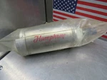 Humphrey 5-S-1 B A1 Cylinder. Fixed Price $19.99.