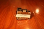 Ge CR2810A14AC Machine Tool Relay New, No Box, Old Stock. Fixed Price $35.99.