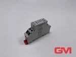 E. Dold & Sons Voltage Monitor Unit Ik 9044 Dc 24V. Fixed Price $54.76.