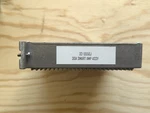 Haas 32-5550J Servo Amplifier 30A Smart Assy. Fixed Price $849.00.