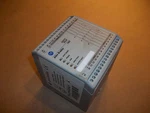 Allen Bradley Safety Relay 700-ZBR520AZ1 Ser. Fixed Price $35.00.