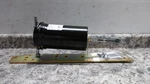 Powers Controls 331-2973 4 Stroke Linear Pneumatic Actuator. Fixed Price $29.99.