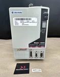 Preowned- Allen Bradley Kinetix 6000 Power Supply/servo Drive 2094-AC05-MP5. Fixed Price $2200.00.