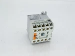 Sprecher & Schuh CS4-40E-240 Relay. Fixed Price $53.09.