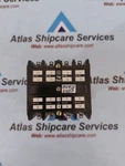 Westinghouse AR440A Style 766A025G01 Industrial Control Relay. Fixed Price $49.99.