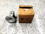 Toledo Gearmotor Ratio 43 Rpm Reducer (C70REHS-L-40) Nos. Fixed Price $520.20.