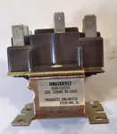 New Products Unlimited Hn 61KK 912 Relay Power 120V Nib ***make Offer***. Fixed Price $9.49.