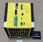 *parts/repair* Berger Lahr Ws 5-5.281-00 Servo Motor Controller 230-240V 50-60HZ. Fixed Price $750.00.