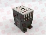 Eaton Corporation XTRE10B22TD / (used). Fixed Price $53.46.