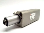 Smc MK2B20-20R Swing Clamp Cylinder. Fixed Price $67.49.