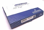New Morse 127730 Roller Chain 80C 10FT. Fixed Price $190.00.
