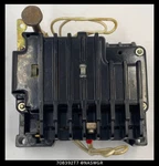 Gould 708392T7 Control Device Relay - 125VDC Tested/warranty. Fixed Price $2500.00.