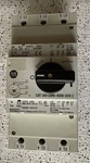 Allen Bradley 140-CMN-4000 Ser Manual Motor Controller Circuit Breaker. Fixed Price $85.00.