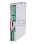 Indramat DKC01.1-040-7-FW 265406 + FWA-ECODRV-ASE-02VRS-MS Servo Controller. Fixed Price $416.55.