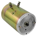 Pump Motor Dell Maxon Waltco Tommy Gate Curtis Air-flo 1789-AC. Fixed Price $212.86.