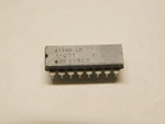 Bourns 4116R-1-271LF 270 2.25W +100PPM Isolated Thick Film Resistor Arrays. Fixed Price $14.99.