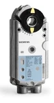 Siemens GEB161.1U Non-spring Return Openair Damper Actuator, 132 Lb-in, 24VAC/DC. Fixed Price $248.98.