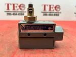 BZE6-2RQ81 8805 Micro Switch Honeywell Limit. Fixed Price $75.00.