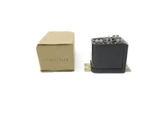 Vapor 36530117-14 74 Vdc Nsmp. Fixed Price $208.00.