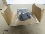 Dynapar Danaher Encoder HC62536000101 New 3/8 Sft 5-26V Side Mt Conn. Fixed Price $129.97.