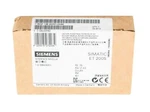 Pro Siemens ET200S Dp Electronics Module. Fixed Price $146.98.