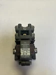 Allen BRADLEY,700-C220A1,CONTROL Relay. Fixed Price $25.00.