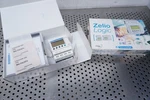 Schneider Electric Telemecanique Zelio Logic SR2 Packfu Smart Relay B121FU. Fixed Price $325.00.