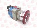 Idec AVLW49911D-R-24V / AVLW49911DR24V (brand New). Fixed Price $66.76.