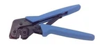 Connectivity/amp 58495-1 Tool, Pro-crimper, Multimate Type Iii+ & Ty.... Fixed Price $599.53.