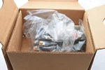 New Allen Bradley 700-BR220A1 Din Rail Relay No Nc 120VAC Coil 50/60 Hz. Fixed Price $46.98.