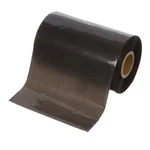 RMEH4BL Thermal Transfer Desktop Printer Ribbon For Panduit TDP43ME. Fixed Price $32.00.