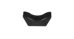 Panduit EM04036 Tie Mount Weatherproof Black. Fixed Price $139.64.