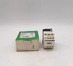 Telemecanique CAD50B7 Control Relay. Fixed Price $31.05.