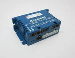Copley Controls ACJ-090-03 Accelnet Digital Drive. Fixed Price $125.00.