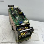 Amada Fanuc Ac Servo Amplifier A06B 6057 H403 Cnc Turret Punch. Fixed Price $999.00.