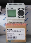 1PCS New Eaton Moeller EASY512-DC-R Control Relay In Box Brand #etn. Fixed Price $425.00.