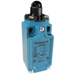 Honeywell GLCA01C Limit Switch - Spdt, Roller Plunger, Zinc Die Cast, IP67,. Fixed Price $111.99.