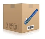 New Original Sealed Package Schneider RENF22R2MMW. Fixed Price $142.06.