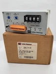 Cutler-hammer D64L1A-35 Line Insulation Monitor 35MA Current Limit Series. Fixed Price $35.00.