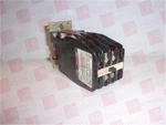 Westinghouse BF100F / (new Box). Fixed Price $106.39.