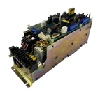 Fanuc A06B-6057-H005 Servo Amplifier A06B6057H005 Overnight Shipping. Fixed Price $199.42.