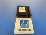 Ge IC693MDR390C. Fixed Price $74.99.