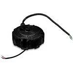 Mean Well HBG-200-60B. Fixed Price $83.04.