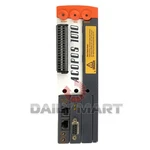 Used Tested B&r ACOPOS1010 8V1010.00-2 Servo Drive. Fixed Price $360.52.