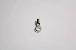 Panduit P14-10R-C 100PCS NSNBC01. Fixed Price $41.95.