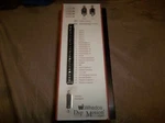 Whedco Dsp Motion Stepper Servo Drive 78005475, 78005475/0001, IMC-105E-1-D. Fixed Price $1599.00.